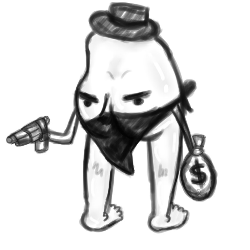 Смешные авы для КС