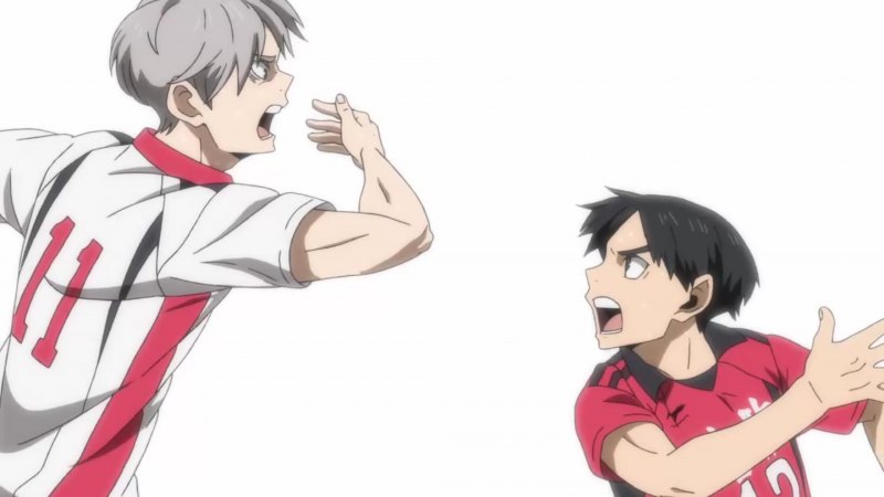 Академия Нохеби команда