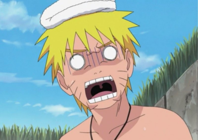 Джирайя аватар