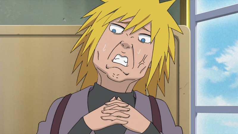 Наруто Узумаки мемы