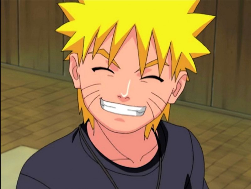 Джирайя скрины