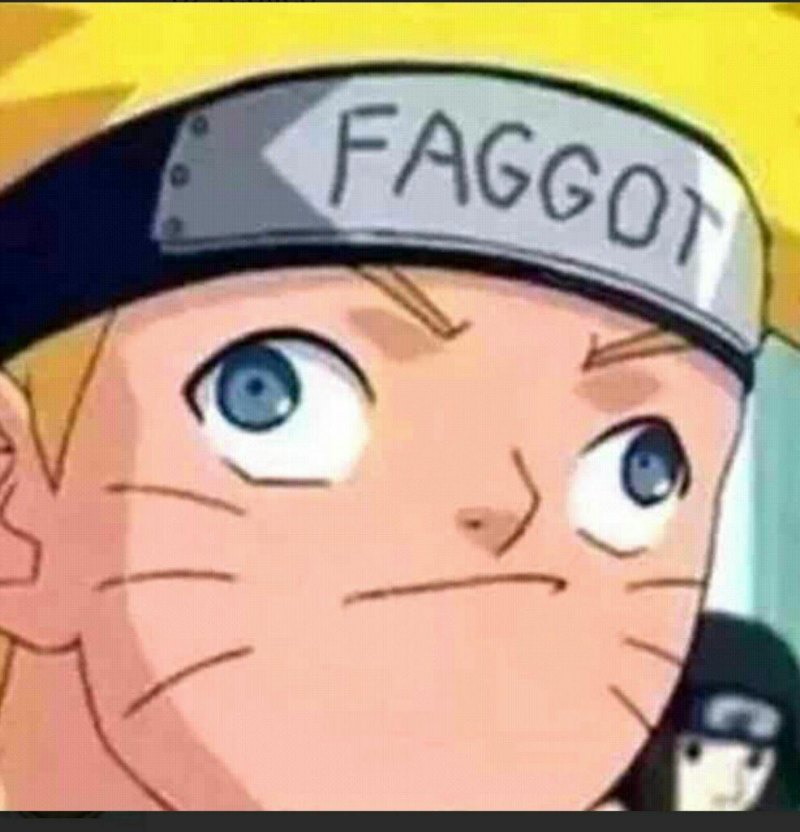 Смешные авы Наруто