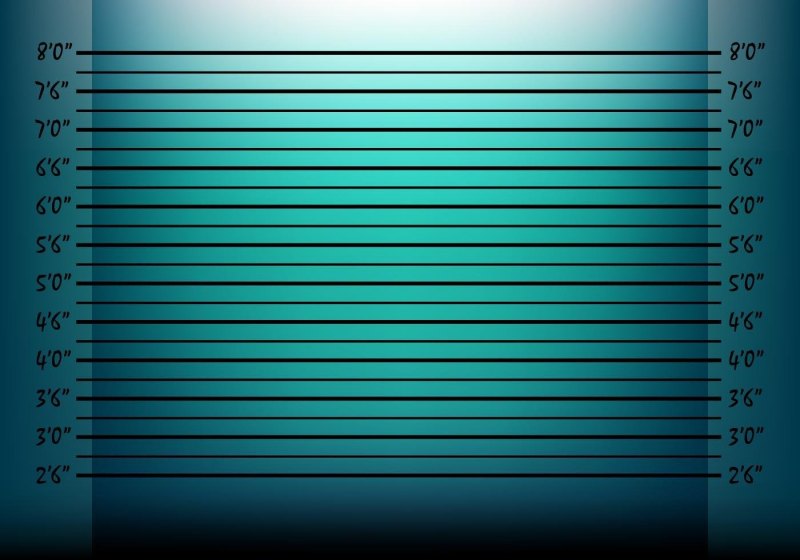 Фон для заключенных