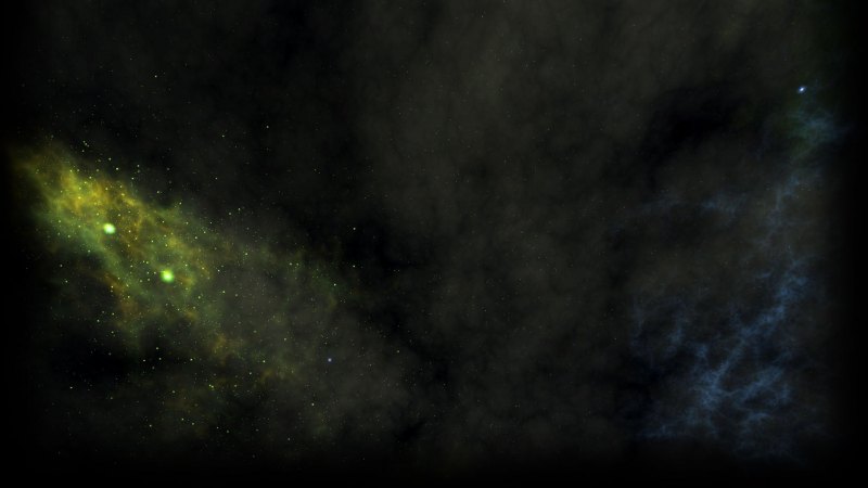 Steam обои