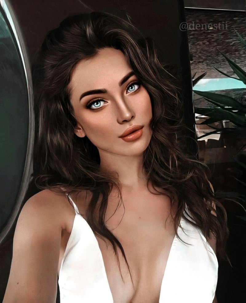 Викки Уокер