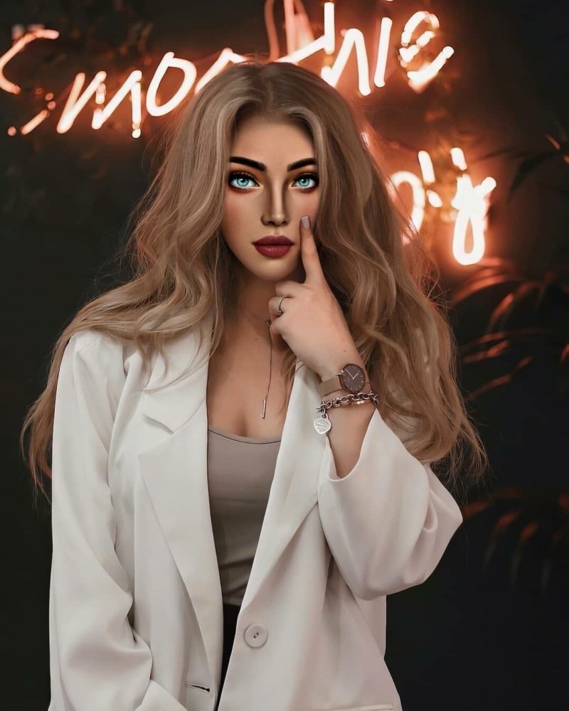 Вики Уокер кр