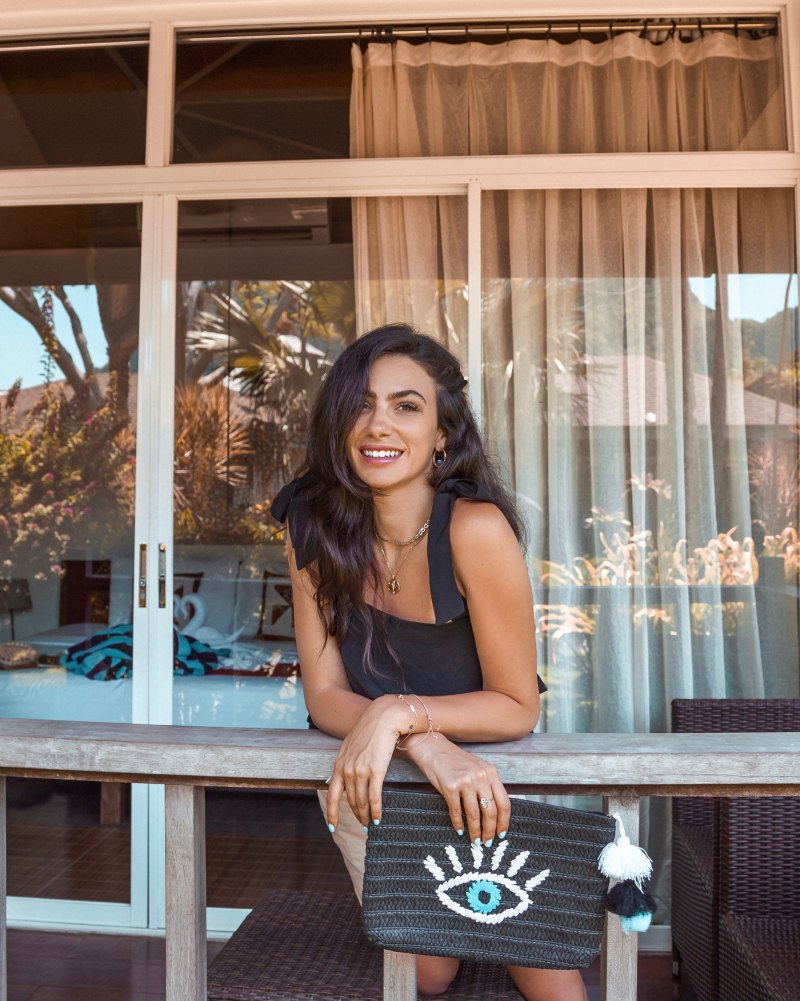 Викки Уокер