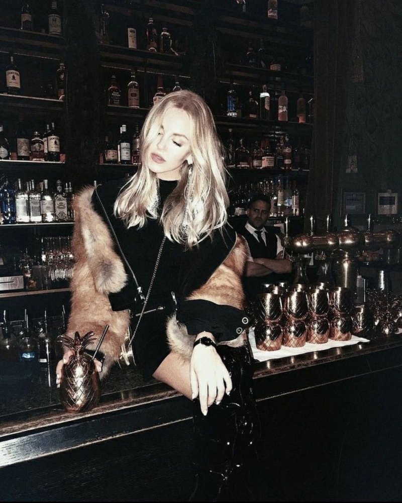 Shea Marie 38 причин