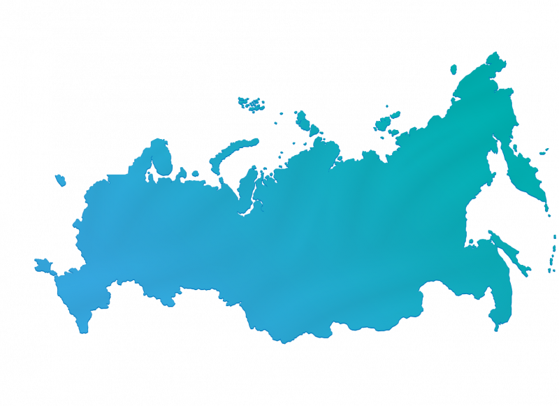 Карта россии. Карта России вектор. Карта России с городами вектор. Карта России и СНГ вектор.