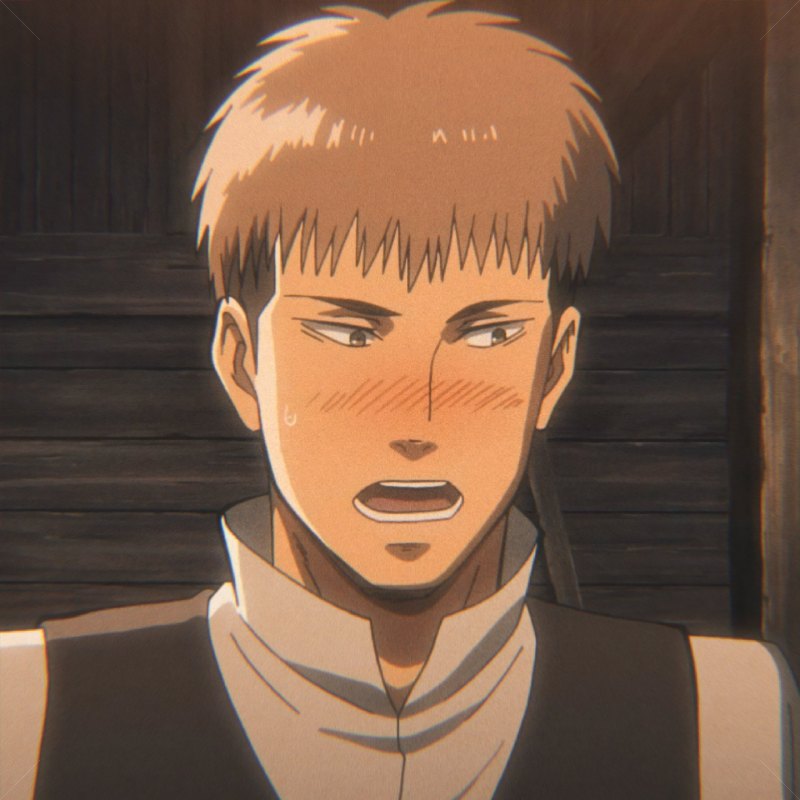 Жан Кирштайн