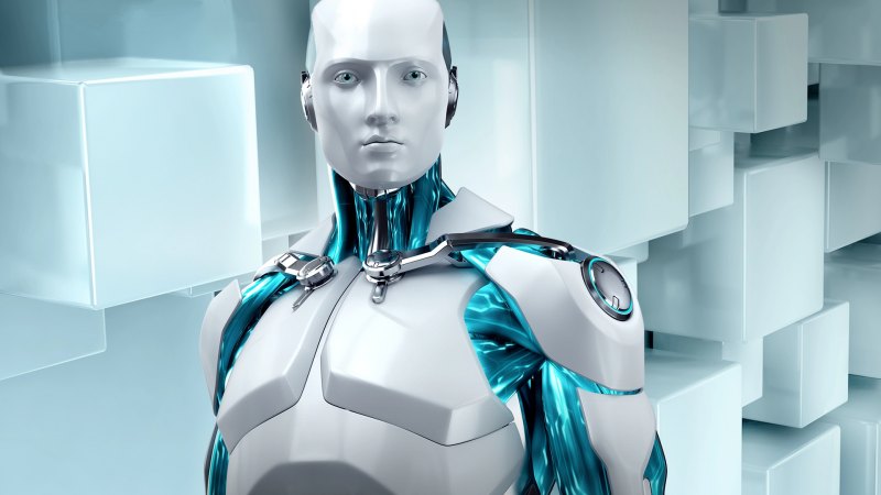 ESET nod32
