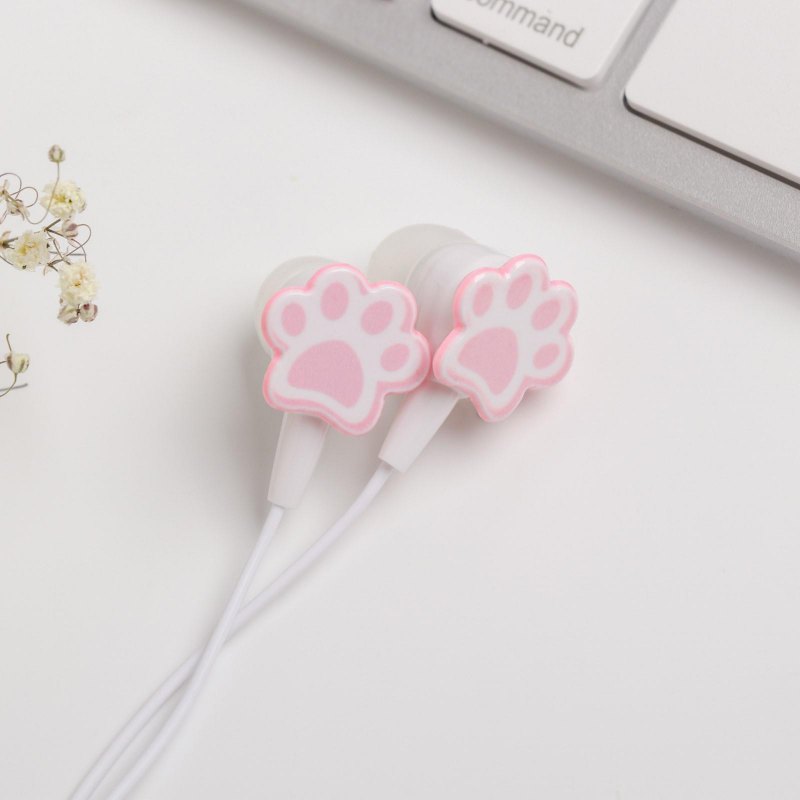 Беспроводные Bluetooth наушники с ушками bt028c