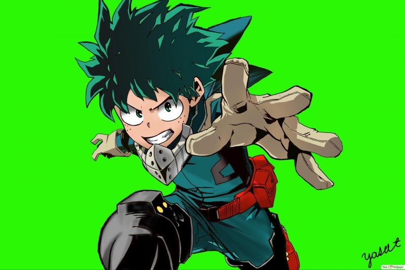 Ямикумо Акатани