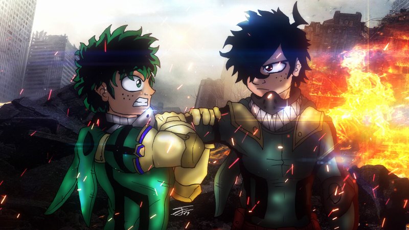 Ямикумо Акатани