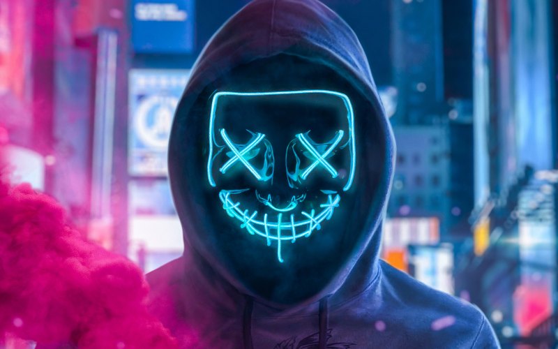 Rainbow Six Siege на аву