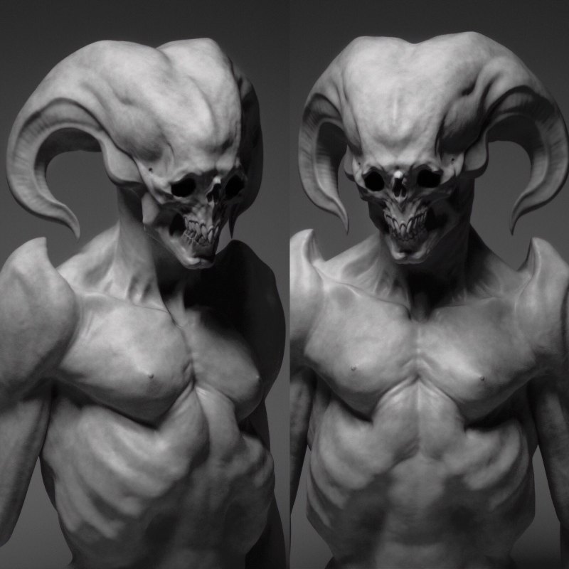 Руки арт карандашом