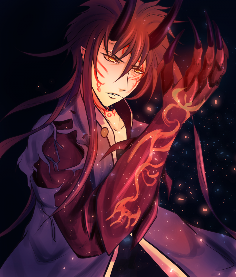 Сделка с дьяволом рукопожатие