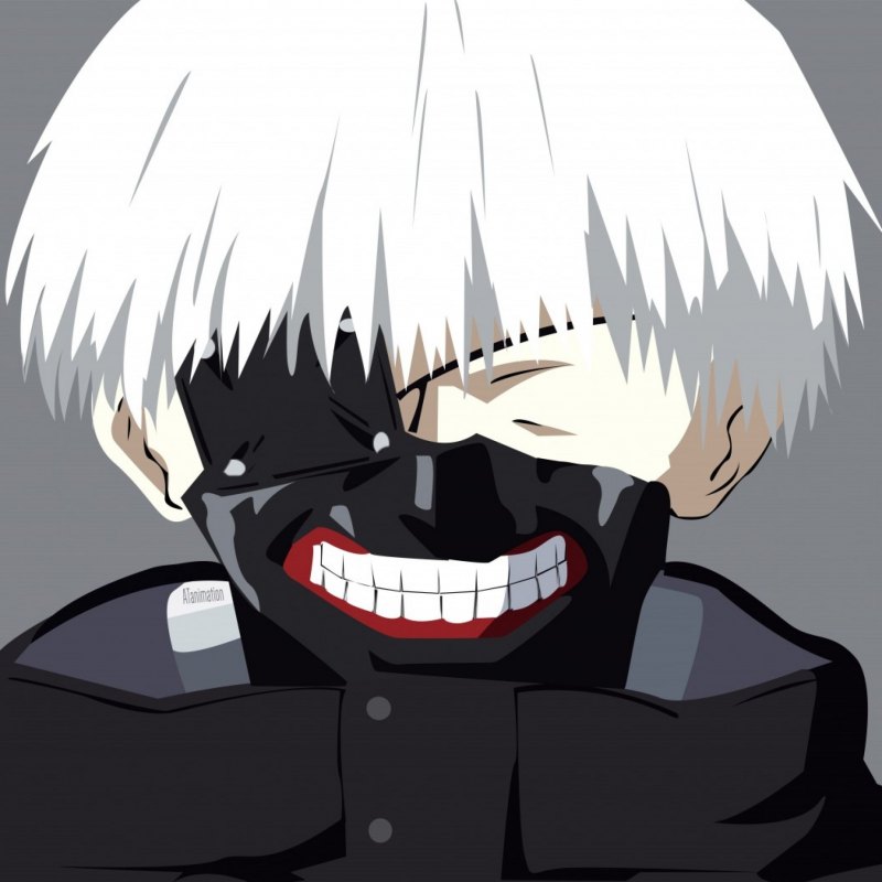 С днем рождения дед инсайд