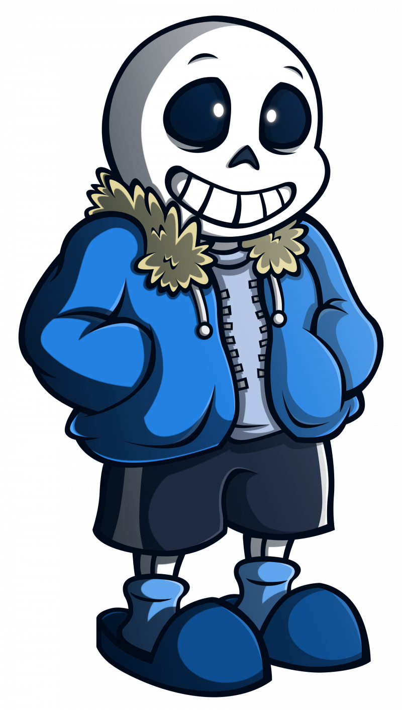 Sans без. Санс (Undertale). Санс андертейл. Андертейл персонажи. Undertale герои Санс.