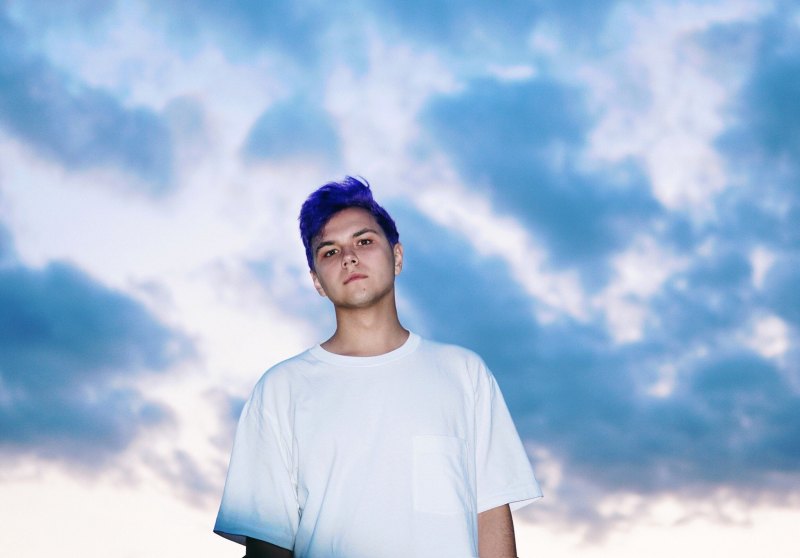 Сестра Милс Кела