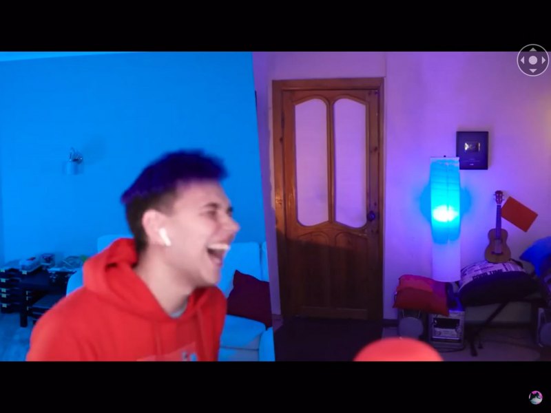 Миллс Кел последнее видео