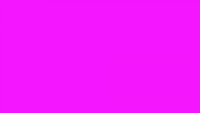 Magenta цвет