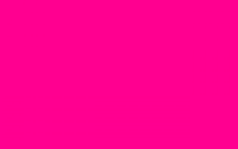 Magenta цвет