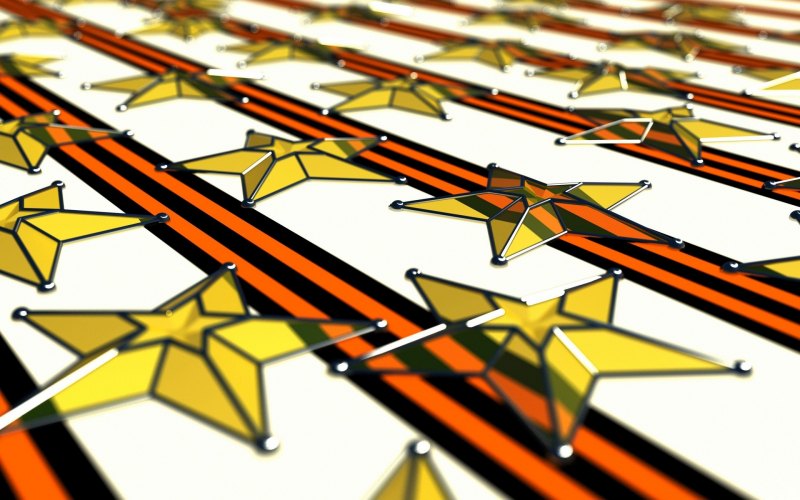 Фон для презентации Военная тематика