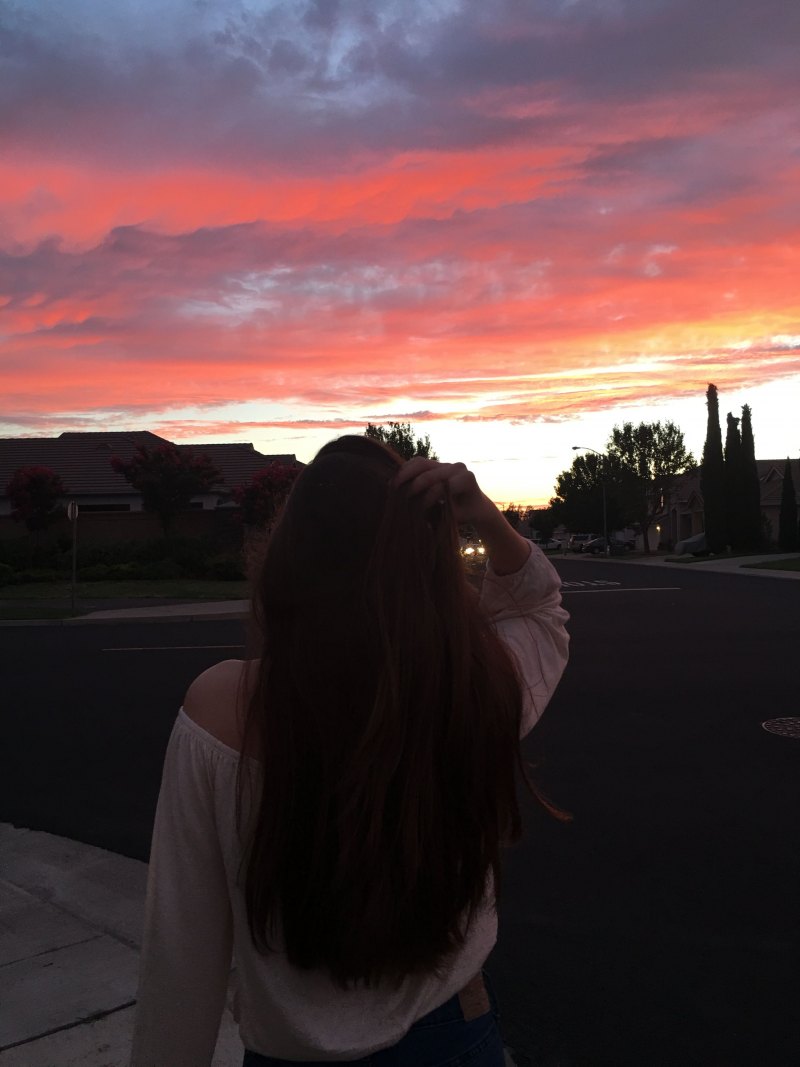 Сохры девочек без лица