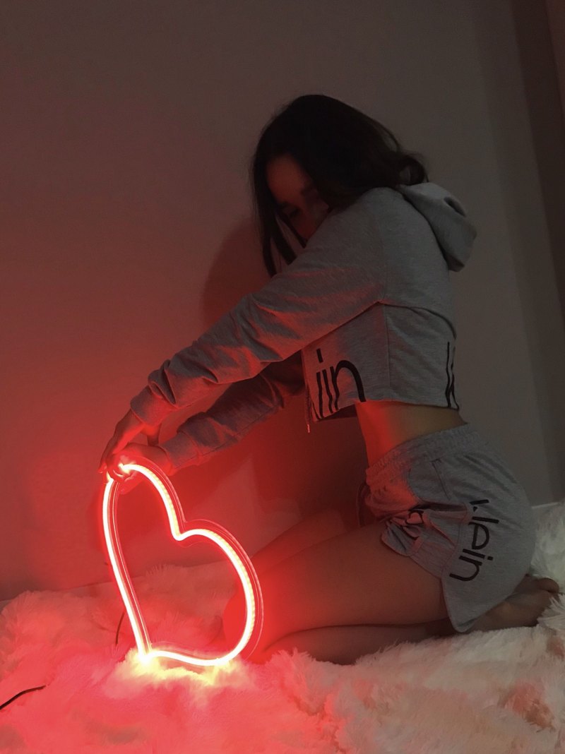 Сохра девушка