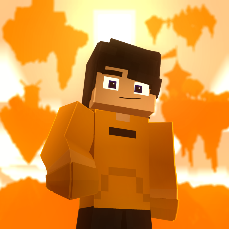 Дискорд майнкрафт