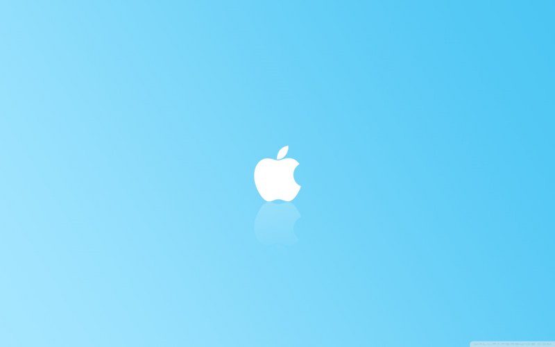 Заставки Apple MACBOOK