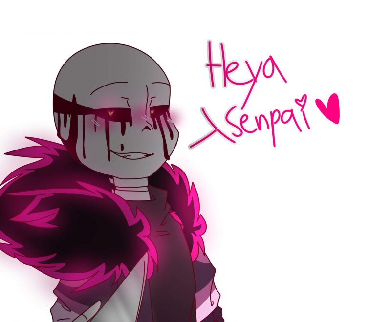 Гзтейл комикс