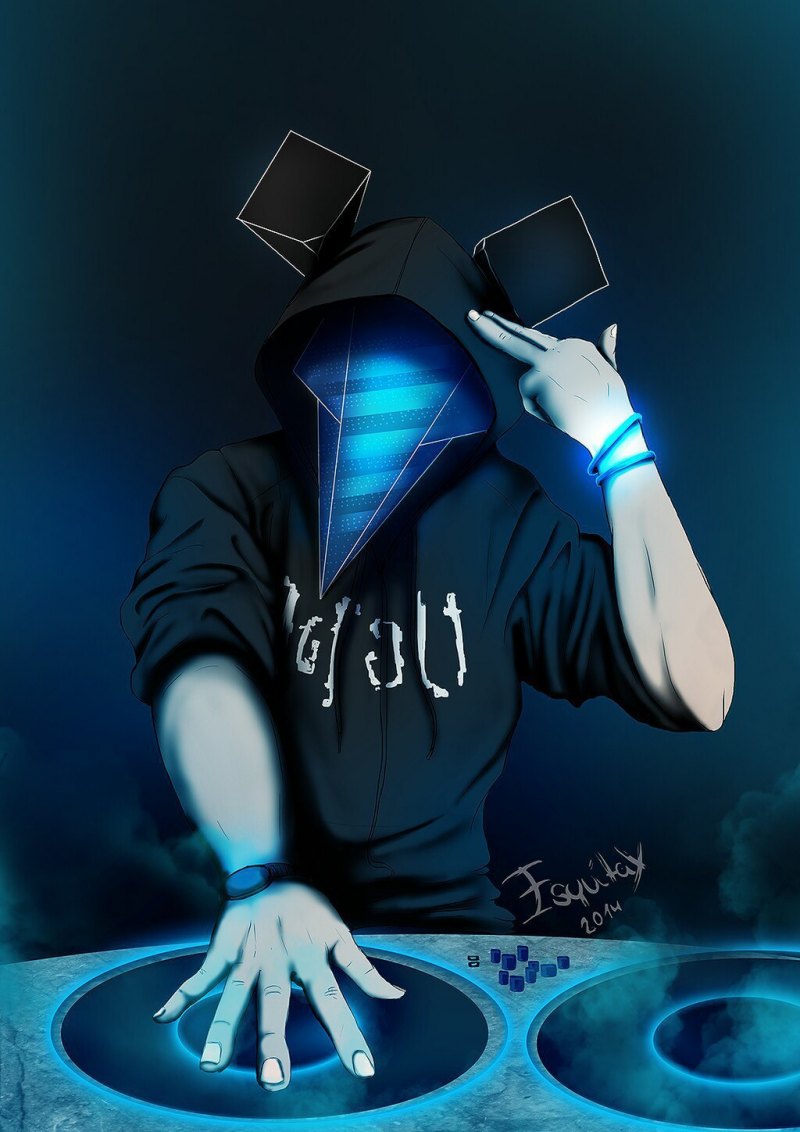 Крутые эмблемы для команды