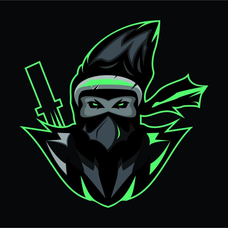 Мьют Rainbow Six Siege