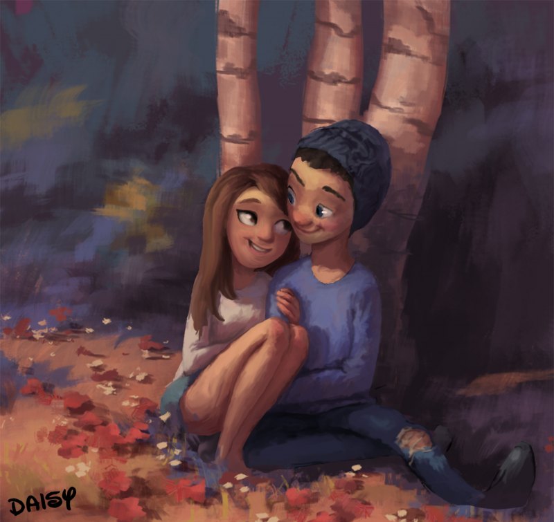 Зак Ретц (Zac Retz)