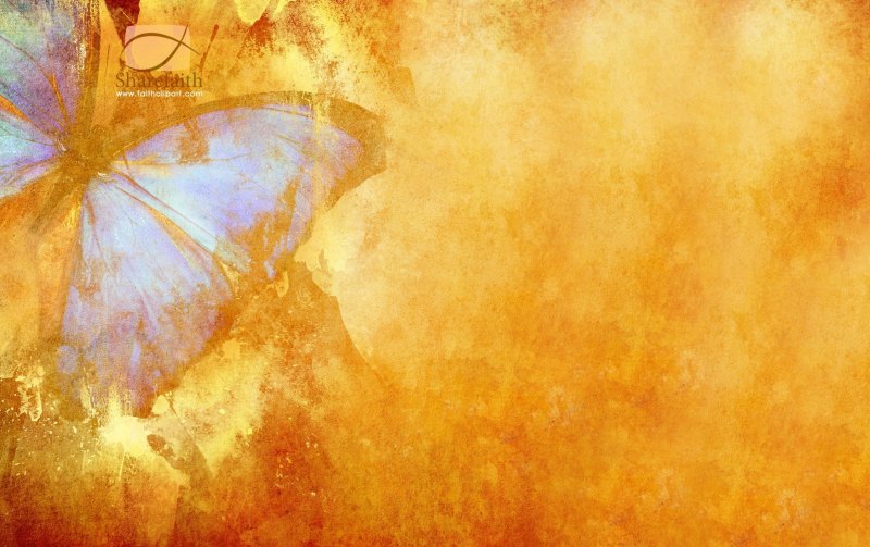 Фон для презентации