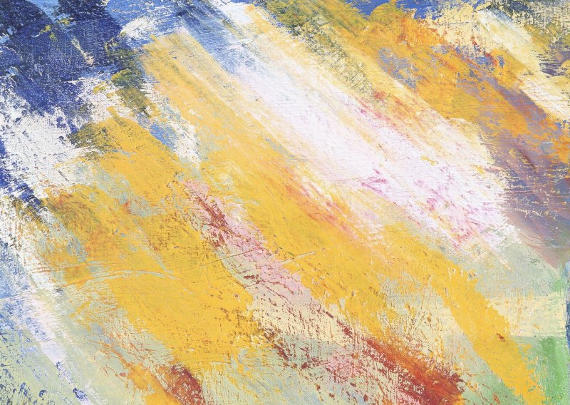 Фон для презентации по живописи