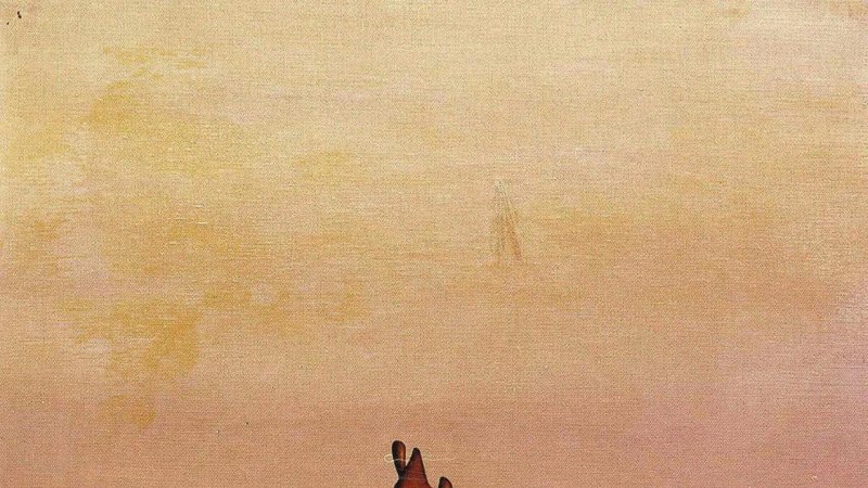 Фон для презентации по истории