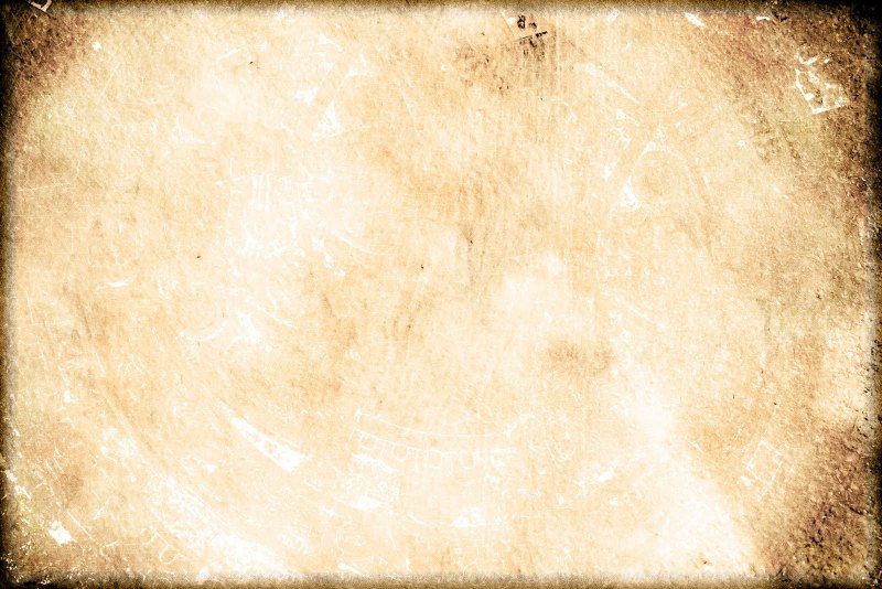 Художественная культура фон для презентации