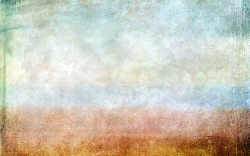 Текстурный фон