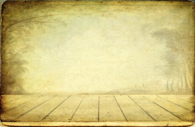 Красивый фон для презентации