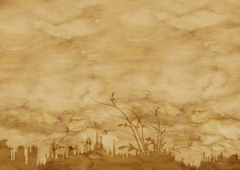 Исторический фон