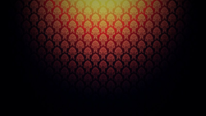 Фон текстура