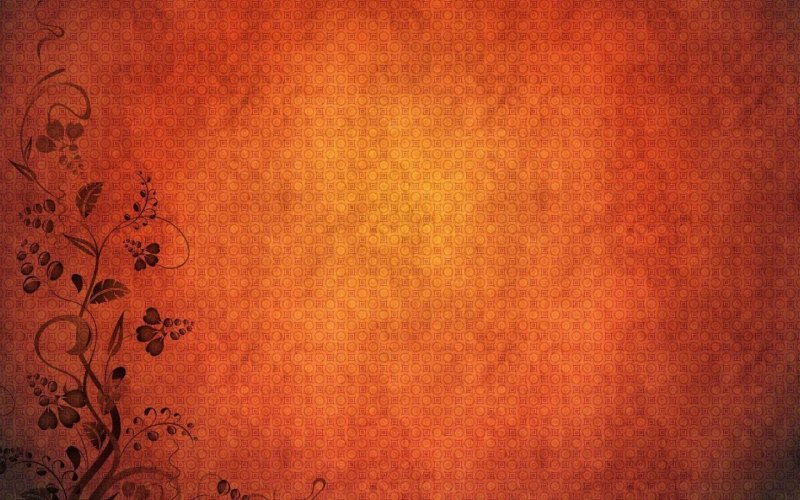 Фон для текста