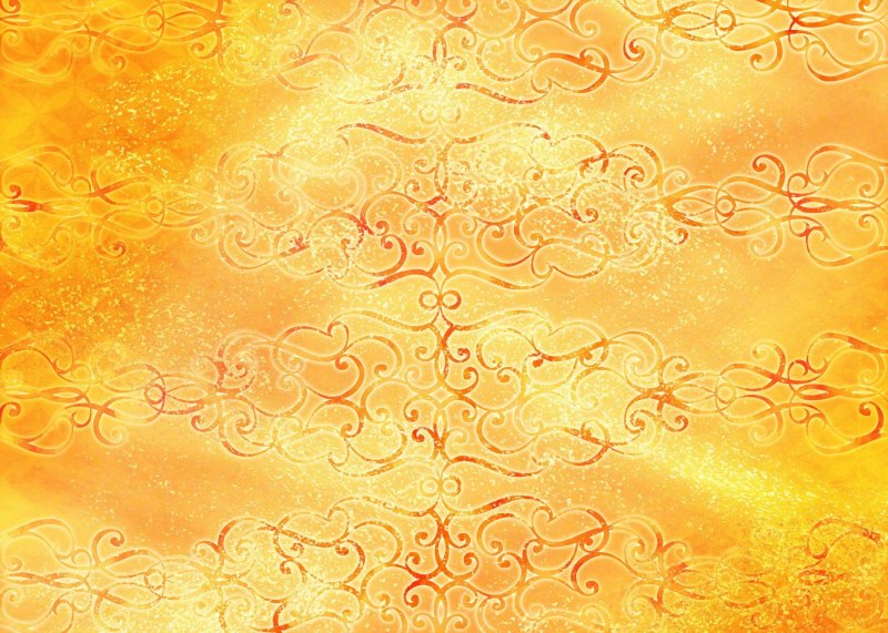 Восточный фон для фотошопа