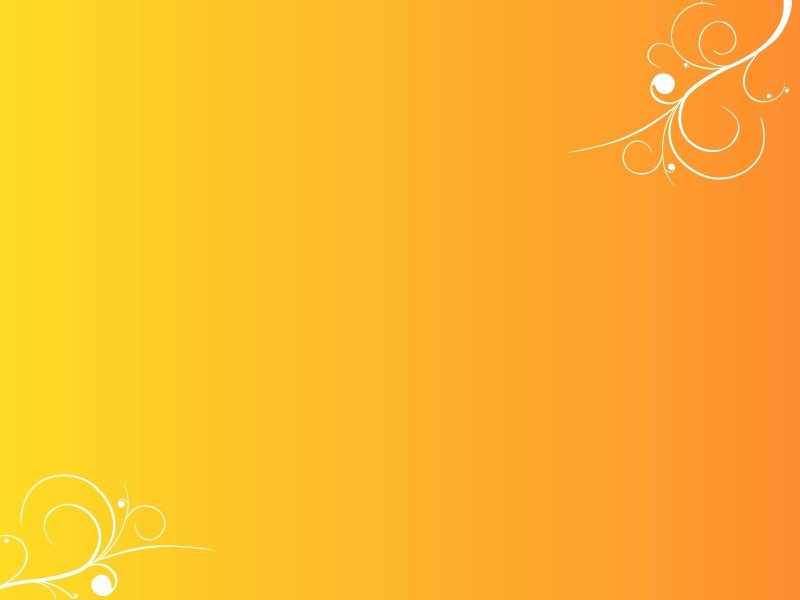 Красивый фон для слайдов на презентацию