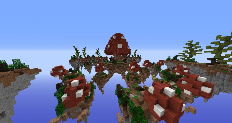 Карты Скай ВАРС ХАЙПИКСЕЛЬ