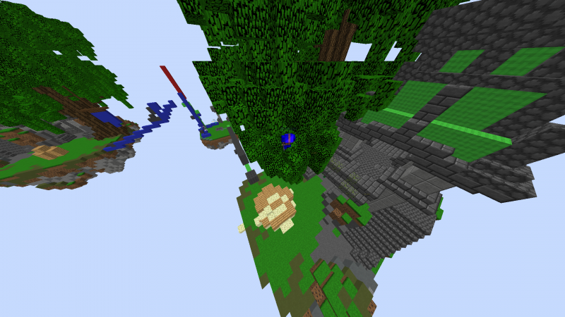 Плащи майнкрафт ХАЙПИКСЕЛЬ