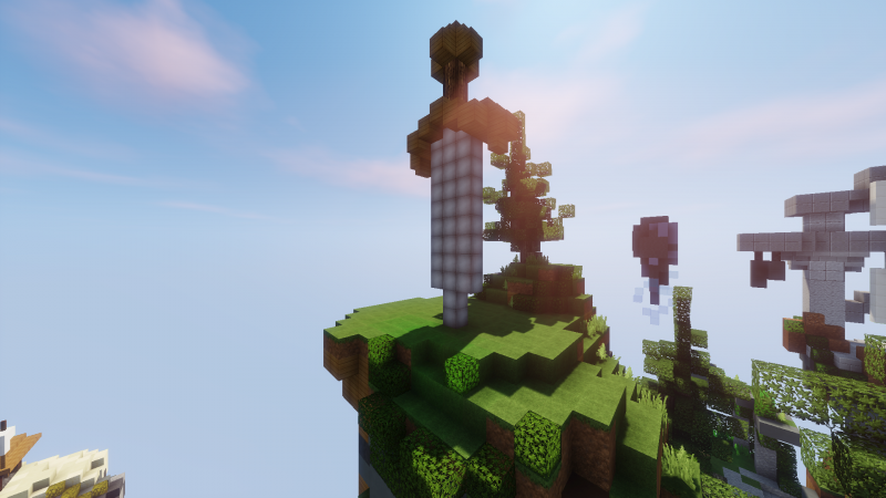 ХАЙПИКСЕЛЬ портал